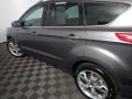 2014 Escape Titanium 2.0L EcoBoost 4WD #19 2014 Escape Titanium 2.0L EcoBoost 4WD #19