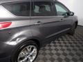 2014 Escape Titanium 2.0L EcoBoost 4WD #20 2014 Escape Titanium 2.0L EcoBoost 4WD #20