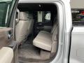 2019 Silverado 1500 LTZ Crew Cab 4WD #34