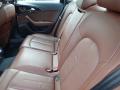 Rear Seat of 2018 Audi A6 2.0 TFSI Premium Plus quattro #12