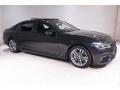 2018 BMW 7 Series 750i xDrive Sedan