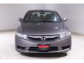 2011 Civic LX Sedan #2 2011 Civic LX Sedan #2