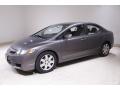 2011 Civic LX Sedan #3 2011 Civic LX Sedan #3