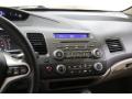 2011 Civic LX Sedan #10 2011 Civic LX Sedan #10
