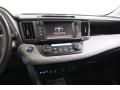 2018 RAV4 Limited AWD Hybrid #9