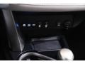 2018 RAV4 Limited AWD Hybrid #13