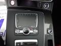 Controls of 2019 Audi SQ5 Premium quattro #29