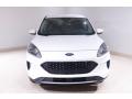 2020 Escape SE 4WD #2