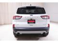 2020 Escape SE 4WD #17