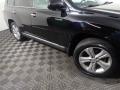 2013 Highlander Limited 4WD #7
