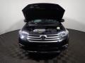 2013 Highlander Limited 4WD #9