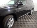 2013 Highlander Limited 4WD #13