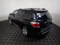2013 Highlander Limited 4WD #15
