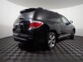 2013 Highlander Limited 4WD #20