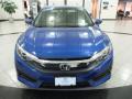 2018 Civic LX Sedan #2 2018 Civic LX Sedan #2