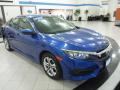 2018 Civic LX Sedan #3 2018 Civic LX Sedan #3