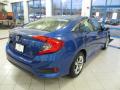 2018 Civic LX Sedan #7 2018 Civic LX Sedan #7