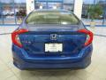 2018 Civic LX Sedan #8 2018 Civic LX Sedan #8