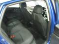 2018 Civic LX Sedan #18 2018 Civic LX Sedan #18
