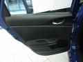 2018 Civic LX Sedan #22 2018 Civic LX Sedan #22