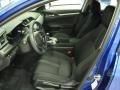 2018 Civic LX Sedan #27 2018 Civic LX Sedan #27