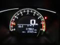 2018 Civic LX Sedan #31 2018 Civic LX Sedan #31
