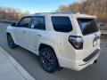 2022 4Runner Limited 4x4 #2