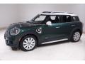 2019 Countryman Cooper S E All4 Hybrid #3