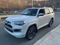 2022 4Runner Limited 4x4 #7