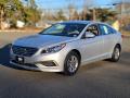 2017 Sonata SE #1