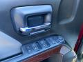 2014 Sierra 1500 SLE Double Cab 4x4 #10