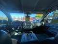 2014 Sierra 1500 SLE Double Cab 4x4 #13