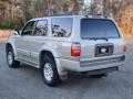 1999 4Runner Limited 4x4 #3