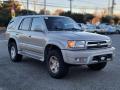 1999 4Runner Limited 4x4 #7