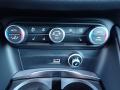 Controls of 2022 Alfa Romeo Stelvio Ti AWD #19