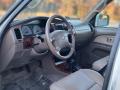 1999 4Runner Limited 4x4 #16