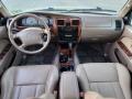 1999 4Runner Limited 4x4 #23