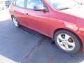 2009 Elantra SE Sedan #3