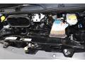  2016 ProMaster 3.6 Liter DOHC 24-Valve VVT Pentastar V6 Engine #6