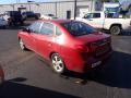 2009 Elantra SE Sedan #9