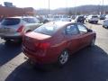 2009 Elantra SE Sedan #11
