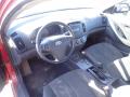 2009 Elantra SE Sedan #12