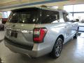 2020 Expedition Limited Max 4x4 #7