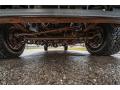 Undercarriage of 2003 Ford F250 Super Duty XLT Crew Cab 4x4 #10