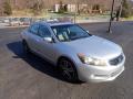 2009 Accord EX-L V6 Sedan #3 2009 Accord EX-L V6 Sedan #3