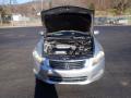 2009 Accord EX-L V6 Sedan #5 2009 Accord EX-L V6 Sedan #5
