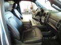 2020 Expedition Limited Max 4x4 #16