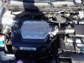 2009 Accord EX-L V6 Sedan #6 2009 Accord EX-L V6 Sedan #6