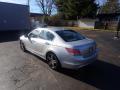 2009 Accord EX-L V6 Sedan #8 2009 Accord EX-L V6 Sedan #8