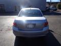 2009 Accord EX-L V6 Sedan #9 2009 Accord EX-L V6 Sedan #9